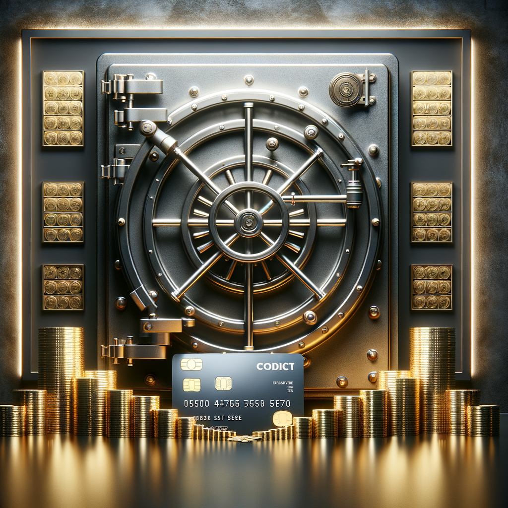 Secure Banking